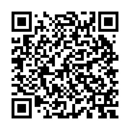 QR code for 51U 211