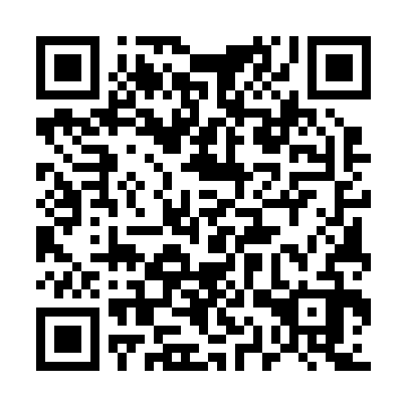 QR code for 51U 232