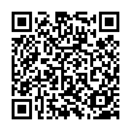 QR code for 51U 405