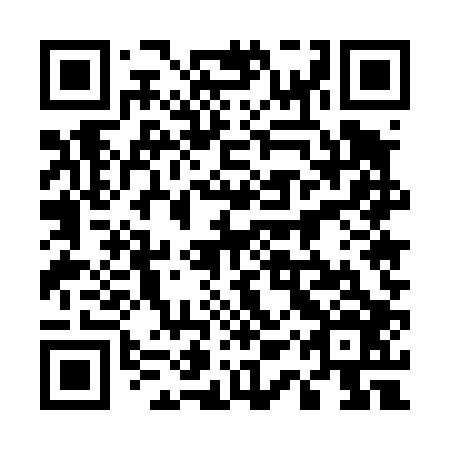 QR code for 51U 406