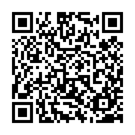 QR code for 51U 484