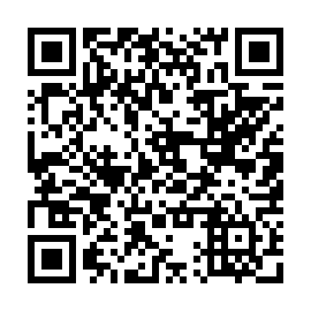 QR code for 51U 664