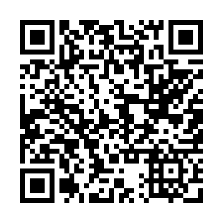 QR code for 51U 667