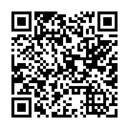 QR code for 51U 694