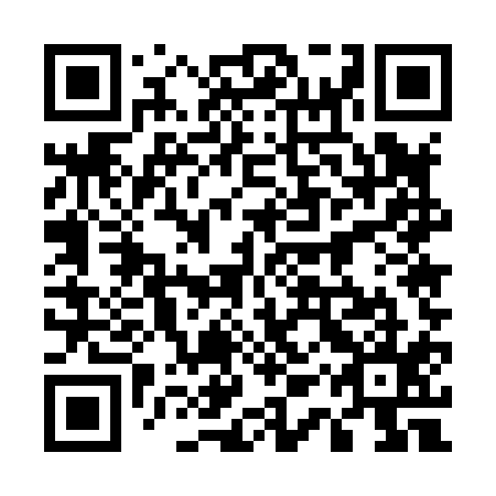 QR code for 51U 815