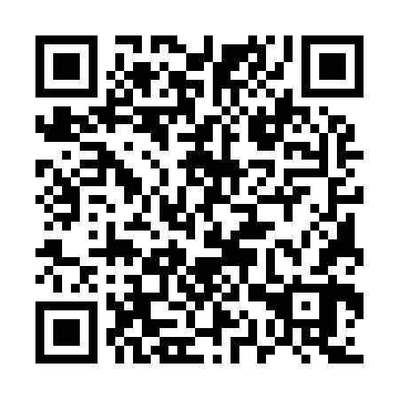 QR code for 51U 962