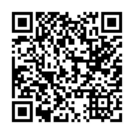 QR code for 51U 969