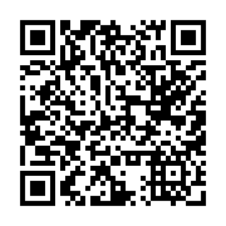 QR code for 51U 987