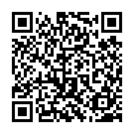 QR code for plate 51U 622