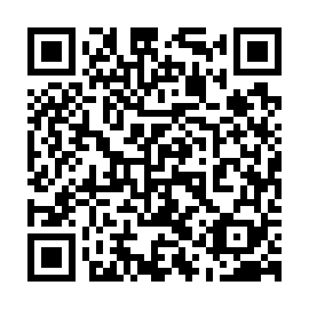 QR code for 51U769