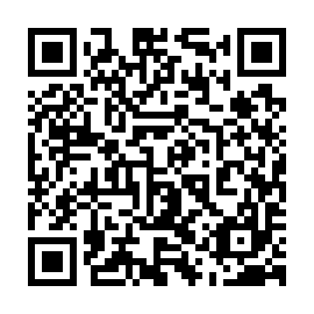 QR code for 51U797