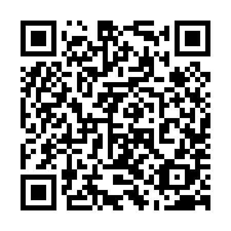 QR code for 51V 088