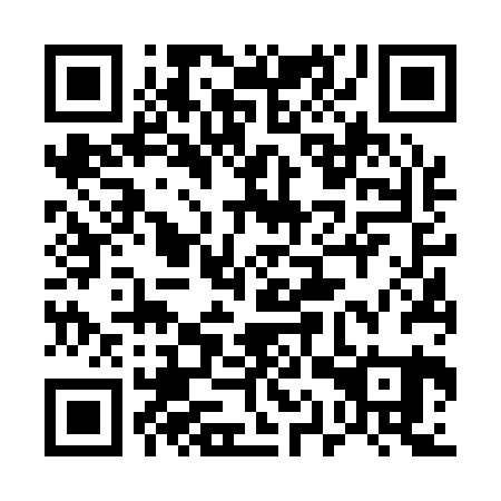 QR code for 51V 121