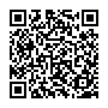 QR code for 51V 222