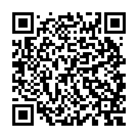 QR code for 51V 282