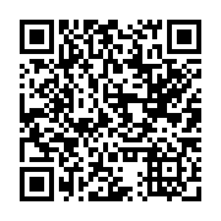 QR code for 51V 389