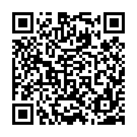 QR code for 51V 416