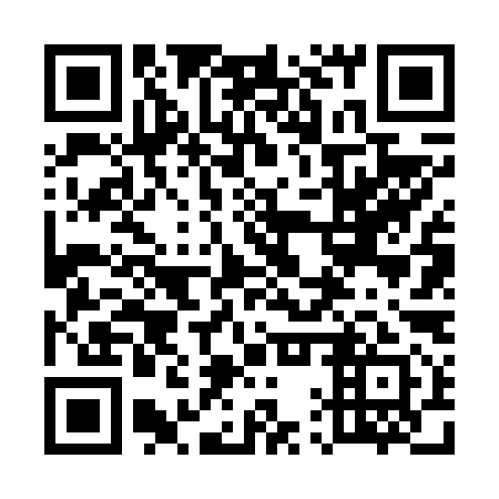 QR code for 51V 691