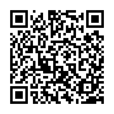 QR code for 51V 703
