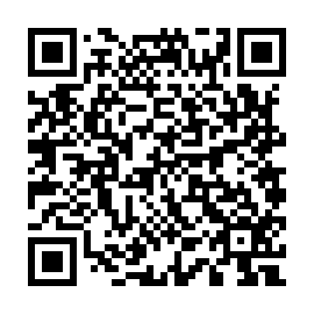 QR code for 51V 916