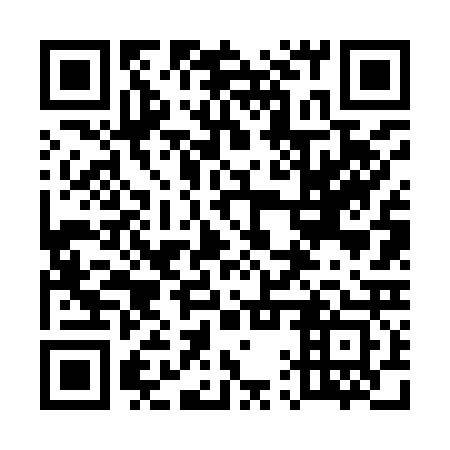 QR code for 51V 923