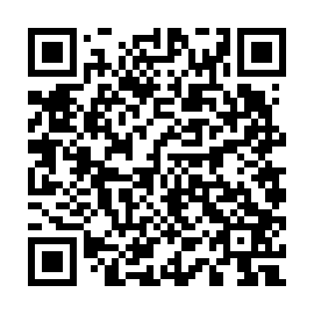 QR code for 51V603