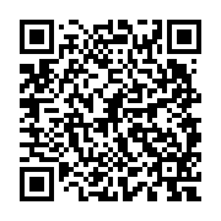 QR code for 51V696
