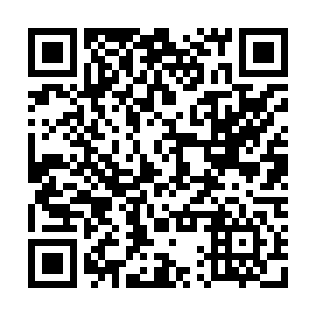 QR code for plate 51V 846