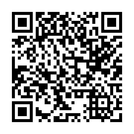 QR code for 51V904