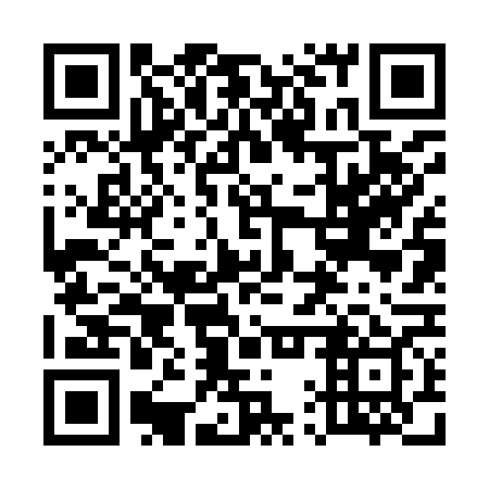 QR code for 51V969