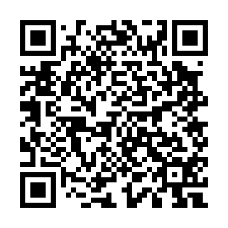 QR code for 51W 014