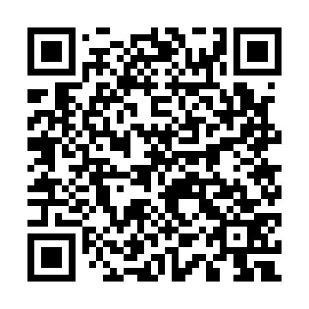 QR code for 51W 173