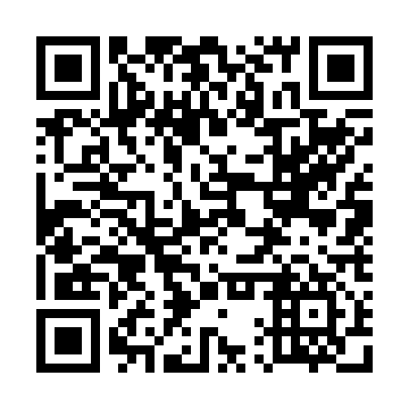 QR code for 51W 217