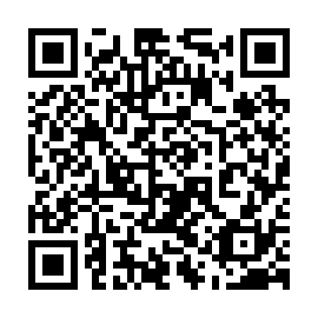 QR code for 51W 230