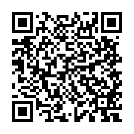 QR code for 51W 588