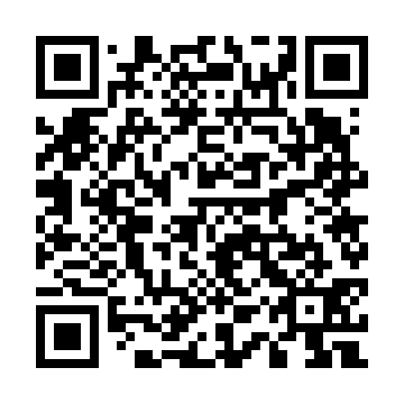 QR code for 51W 631