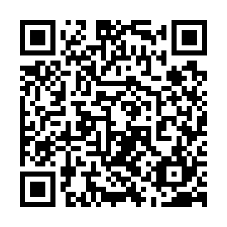 QR code for 51W 724