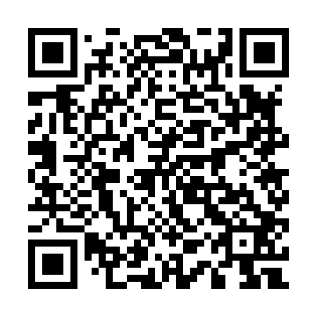 QR code for 51W 802