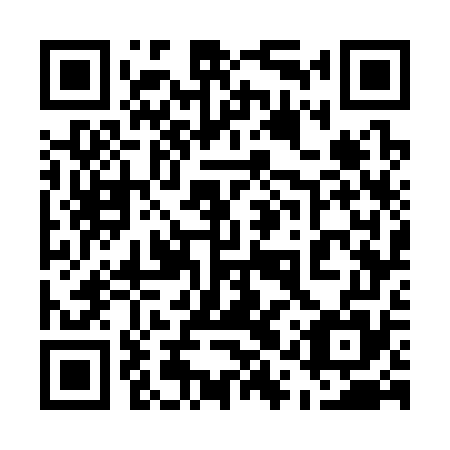 QR code for 51W375