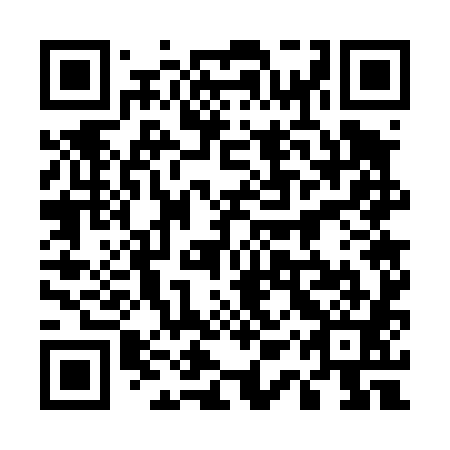 QR code for 51W481
