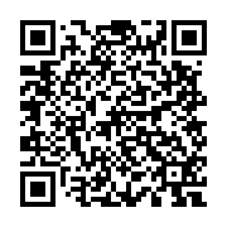 QR code for 51W512