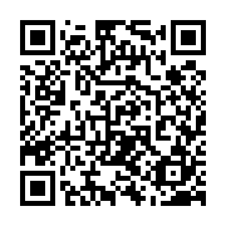 QR code for 51W522