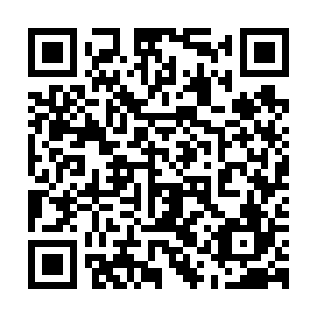 QR code for 51W626