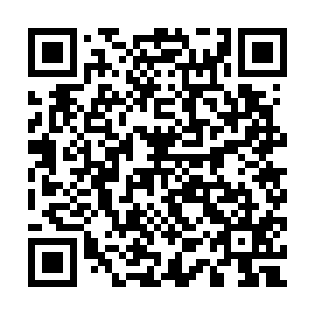 QR code for 51W715