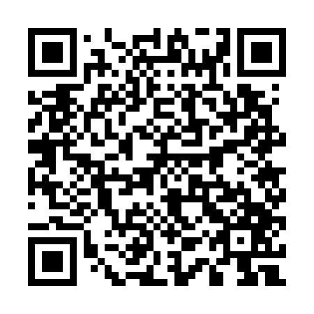 QR code for 51W747
