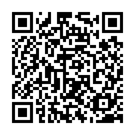 QR code for plate 51W 775