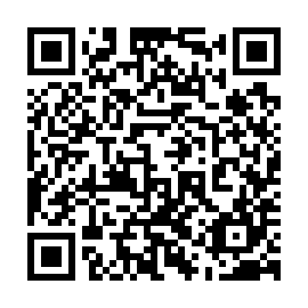 QR code for 51W784
