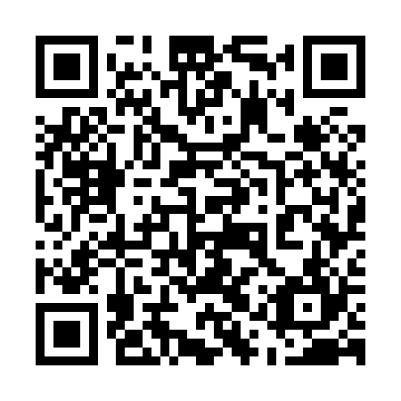 QR code for 51W824