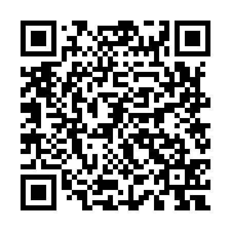 QR code for 51W935