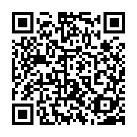 QR code for 51W969